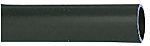 RHG20