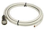 SMC AXT100 Cable, AXT100-MC26-015