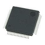 Battery management IC