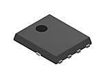 MOSFET