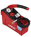 Virax Hand Pressure Pump 50bar