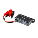 Nebo Assist™ 800 Jump Starter 29.97Wh