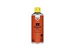 Rocol RTD Foamcut Cutting Fluid 300 ml Aerosol