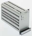 Eplax Switching Power Supply, 116-010070J, 12V dc, 10A, 120W, 1 Output, 115 V ac, 230 V ac Input Voltage
