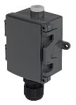 RS PRO Thermistor, -10°C Min, +110°C Max