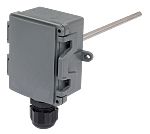 RS PRO NTC Thermistor, -30°C Min, +70°C Max