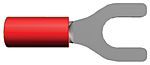 thumbnail-R0841980-01