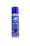 AF Screne-Clene Screen Cleaner 250 ml Aerosol