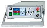 EA Elektro-Automatik Bench Power Supply, , 640W, 1 Output , , 0 → 80V, 20A