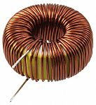 RS PRO 330 μH ±15% Power Inductor, 3A Idc, 0.142Ω Rdc