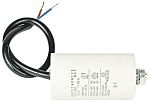 C274ACF5200WA0J