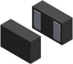 ESDA13P70-1U1M