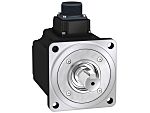 Schneider Electric 220 V 1 kW Servo Motor, 5000 rpm, 9.54 Nm Max Output Torque, 22mm Shaft Diameter