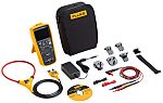 FLUKE-279FC/IFLEX