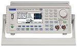 Aim-TTi TGP3121 Pulse Generator, 1 mHz min, 25 (Double Pulse) MHz, 50 (Pulse) MHz max