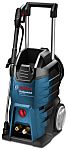 Bosch GHP 5-55 Pressure Washer, 130bar 520L/h