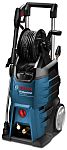 Bosch GHP 5-65 X Pressure Washer, 160bar 520L/h