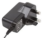 VEL24US150-UK-JA