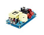 EOS Switching Power Supply, WLC550-1024, 24V dc, 6.25A, 150W, 1 Output, 390 V dc, 90 → 264 V ac Input Voltage