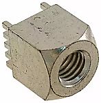 Wurth Elektronik, Screw Terminal, Vertical, 240A