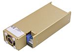MFA350PS24