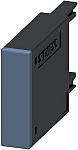 Siemens Surge Protector, 400V ac, Clip-On Mount