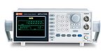 RS PRO AFG21005 Function Generator, 0.1Hz Min, 5MHz Max, Variable Sweep
