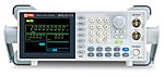 RS PRO AFG21112 Function Generator & Counter, 0.1Hz Min, 12MHz Max, FM Modulation, Variable Sweep