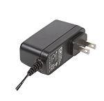 VEL36US180-US-JA