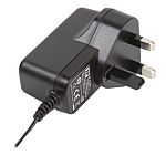 VEL36US240-UK-JA