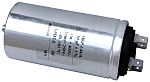 C44AHFP5150ZA0J