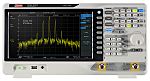 Spektrální analyzátor, číslo modelu: RSSA3032X 1 kanál kanály, typ displeje: TFT LCD, typ rozhraní: RJ45, USB-A 2.0,