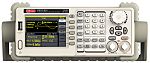 RS PRO Arbitrary Waveform Generator, 30MHz Max, 0 MHz Min - With RS Calibration