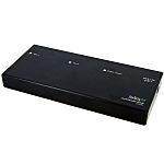 Startech ST122DVIA Видеоразветвитель