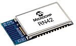 Microchip RN42-I/RM630 Bluetooth Chip 2.1