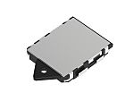 Alps Alpine Detector Switch, SPST, 1 mA