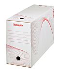 Esselte 23608 Коробка для хранения напильников