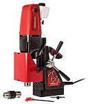 Rotabroach 110V Corded Magnetic Drill, BS 4343 Plug