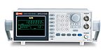 RS PRO AFG-21025 Function Generator, 0.1Hz Min, 25MHz Max