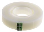 3M 3M™ 810 Clear Office Tape 19mm x 66m
