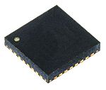 thumbnail-R1242955-02