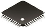 thumbnail-R1242961-02