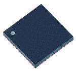 thumbnail-R1242962-02