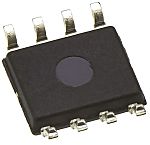 thumbnail-R1242973-02