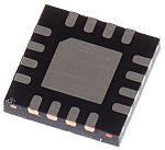 thumbnail-R1242974-02