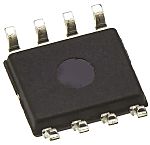 thumbnail-R1242985-02