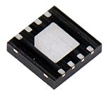 thumbnail-R1242989-02