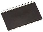 thumbnail-R1242992-02