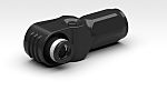Amphenol Industrial, Surlok Plus RADSOK EV Connector Plug, 150A
