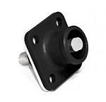 Amphenol Industrial, Surlok Plus RADSOK EV Connector Socket, 120A